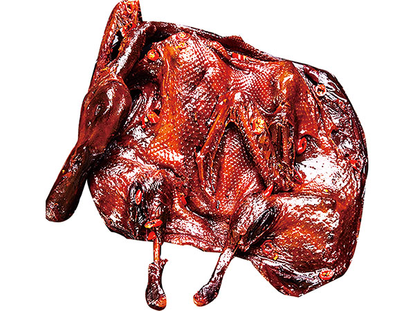 岳陽市漁之源食品有限公司,岳港漁都,洞庭魚港,散稱系列,田螺系列,臭豆腐加工，香豆腐加工，烤脖加工，魚仔,鴨排加工、雞丁加工代加工